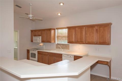 1777 W Angelica Loop, Lecanto, FL 34461 photo 29