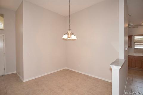 1777 W Angelica Loop, Lecanto, FL 34461 photo 36