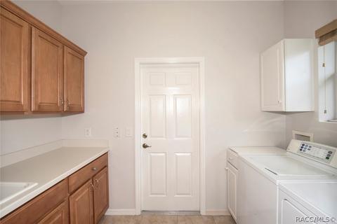 1777 W Angelica Loop, Lecanto, FL 34461 photo 38