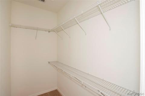 1777 W Angelica Loop, Lecanto, FL 34461 photo 26