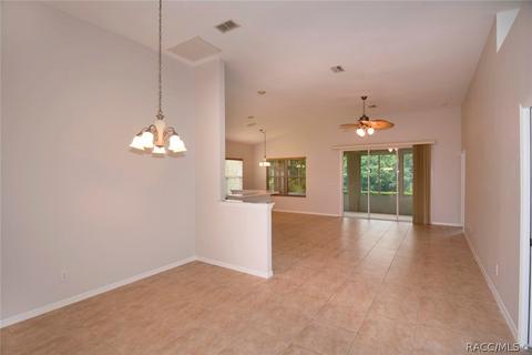1777 W Angelica Loop, Lecanto, FL 34461 photo 10