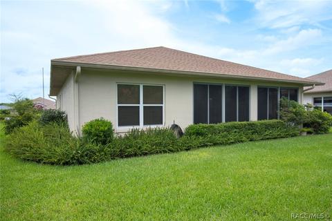 1777 W Angelica Loop, Lecanto, FL 34461 photo 4