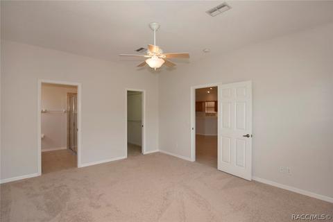1777 W Angelica Loop, Lecanto, FL 34461 photo 24