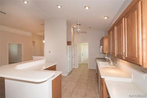 1777 W Angelica Loop, Lecanto, FL 34461 photo 32