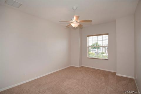 1777 W Angelica Loop, Lecanto, FL 34461 photo 13