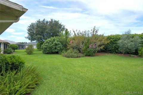 1777 W Angelica Loop, Lecanto, FL 34461 photo 3