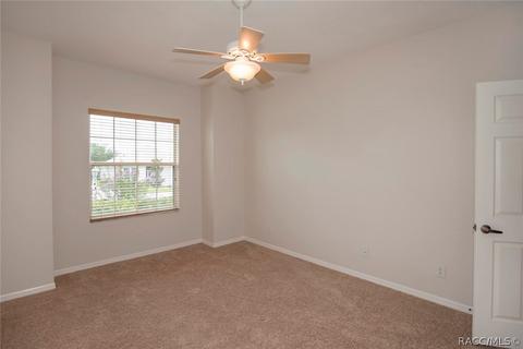 1777 W Angelica Loop, Lecanto, FL 34461 photo 17