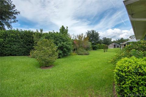 1777 W Angelica Loop, Lecanto, FL 34461 photo 7