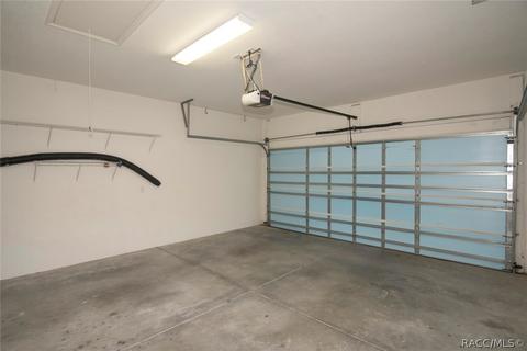 1777 W Angelica Loop, Lecanto, FL 34461 photo 39