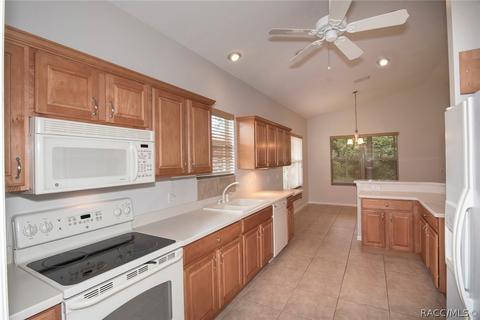 1777 W Angelica Loop, Lecanto, FL 34461 photo 35