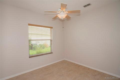 1777 W Angelica Loop, Lecanto, FL 34461 photo 21