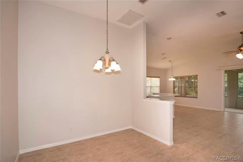 1777 W Angelica Loop, Lecanto, FL 34461 photo 37