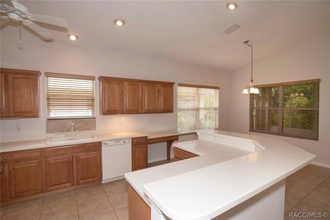 1777 W Angelica Loop, Lecanto, FL 34461 photo 33