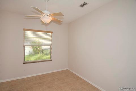 1777 W Angelica Loop, Lecanto, FL 34461 photo 19