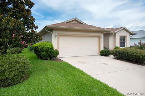 1777 W Angelica Loop, Lecanto, FL 34461 photo 8
