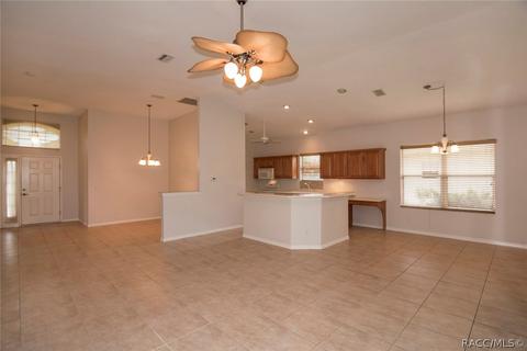 1777 W Angelica Loop, Lecanto, FL 34461 photo 28
