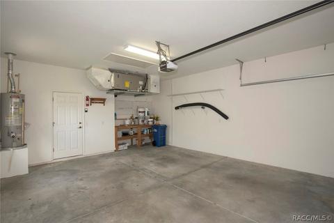 1777 W Angelica Loop, Lecanto, FL 34461 photo 40