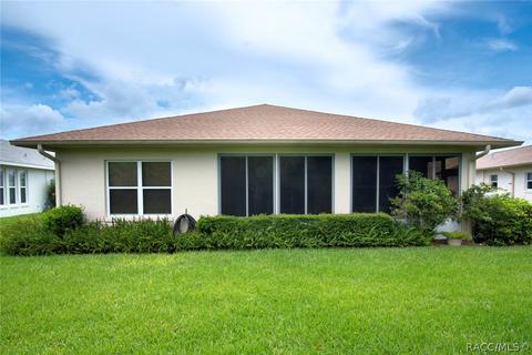 1777 W Angelica Loop, Lecanto, FL 34461 photo 5
