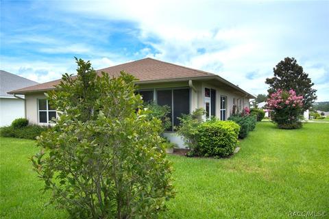 1777 W Angelica Loop, Lecanto, FL 34461 photo 6