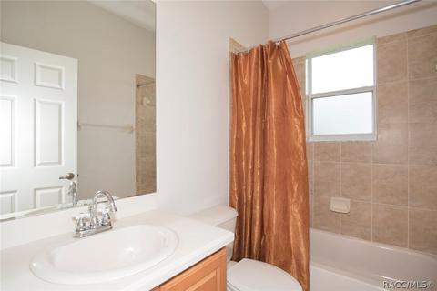 1777 W Angelica Loop, Lecanto, FL 34461 photo 18