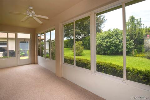 1777 W Angelica Loop, Lecanto, FL 34461 photo 41