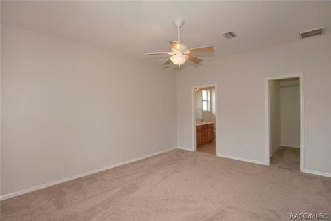 1777 W Angelica Loop, Lecanto, FL 34461 photo 25