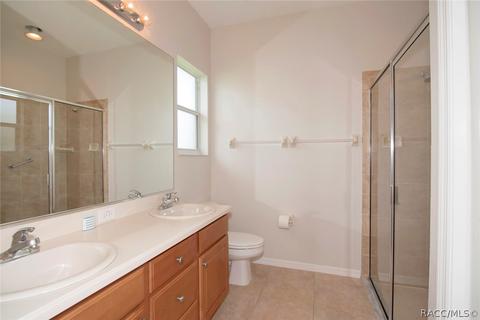 1777 W Angelica Loop, Lecanto, FL 34461 photo 27