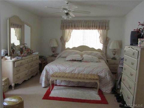 487 W Pearson St, Hernando, FL 34442 photo 4