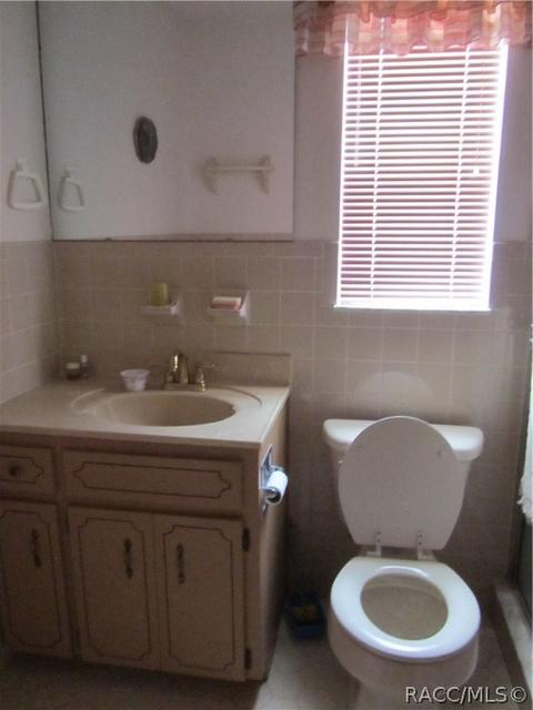 487 W Pearson St, Hernando, FL 34442 photo 6