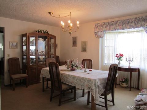487 W Pearson St, Hernando, FL 34442 photo 3