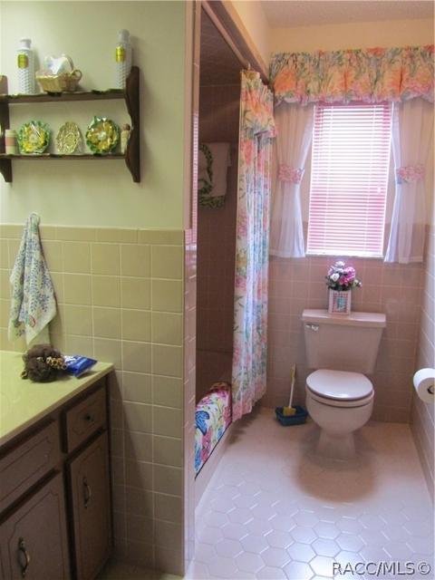 487 W Pearson St, Hernando, FL 34442 photo 9