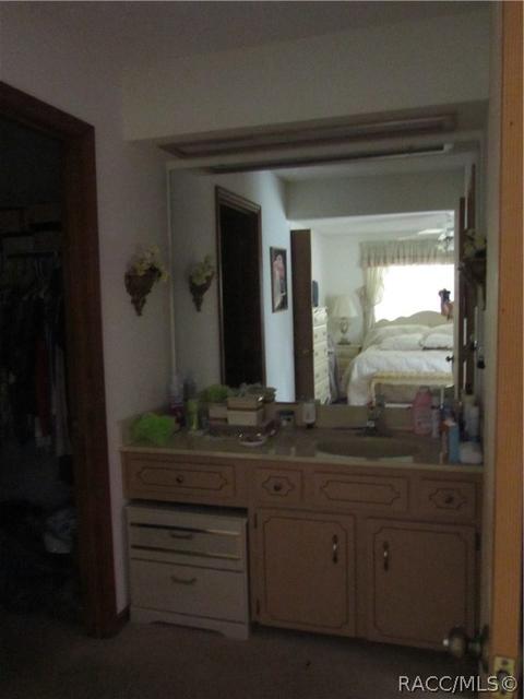 487 W Pearson St, Hernando, FL 34442 photo 5