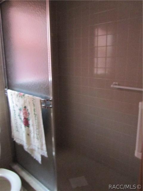 487 W Pearson St, Hernando, FL 34442 photo 7