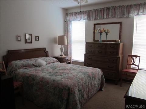 487 W Pearson St, Hernando, FL 34442 photo 8