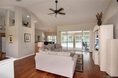 1781 E Westgate Ln, Hernando, FL 34442 photo 7