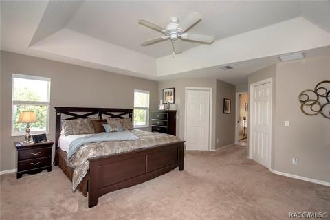 1781 E Westgate Ln, Hernando, FL 34442 photo 17
