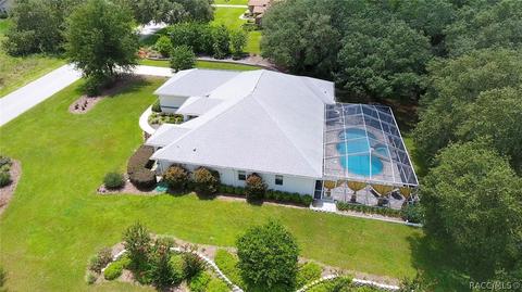 1781 E Westgate Ln, Hernando, FL 34442 photo 32