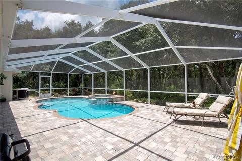 1781 E Westgate Ln, Hernando, FL 34442 photo 9