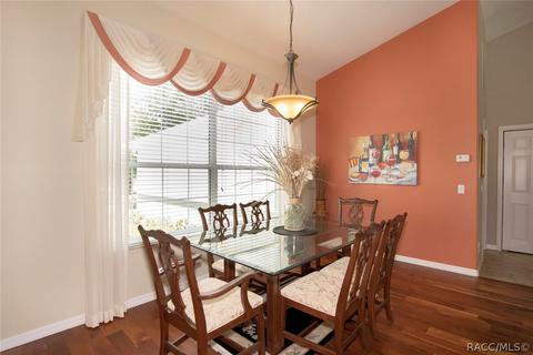 1781 E Westgate Ln, Hernando, FL 34442 photo 8
