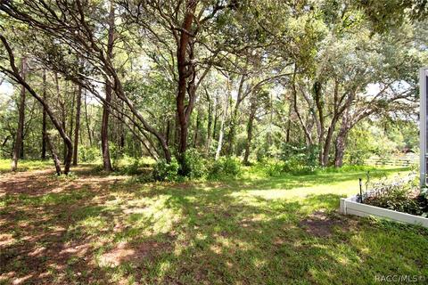 1781 E Westgate Ln, Hernando, FL 34442 photo 34