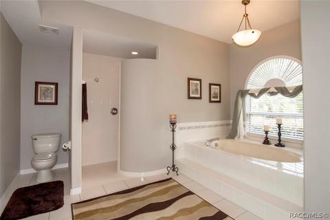 1781 E Westgate Ln, Hernando, FL 34442 photo 18