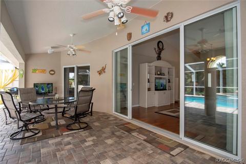 1781 E Westgate Ln, Hernando, FL 34442 photo 26