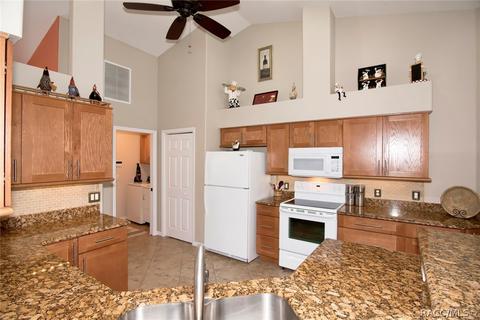 1781 E Westgate Ln, Hernando, FL 34442 photo 11