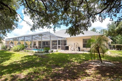 1781 E Westgate Ln, Hernando, FL 34442 photo 37
