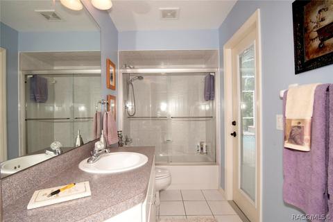 1781 E Westgate Ln, Hernando, FL 34442 photo 21