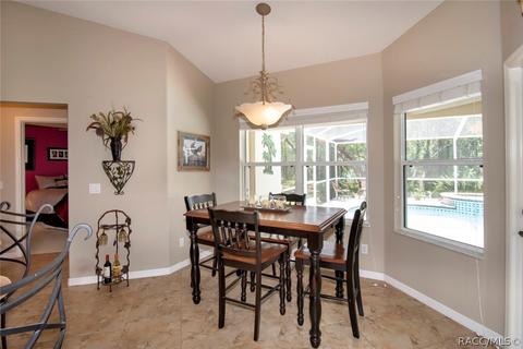 1781 E Westgate Ln, Hernando, FL 34442 photo 14
