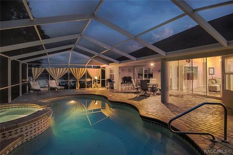 1781 E Westgate Ln, Hernando, FL 34442 photo 4