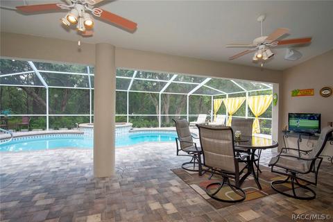 1781 E Westgate Ln, Hernando, FL 34442 photo 27