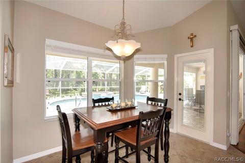 1781 E Westgate Ln, Hernando, FL 34442 photo 13