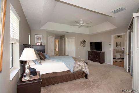 1781 E Westgate Ln, Hernando, FL 34442 photo 16